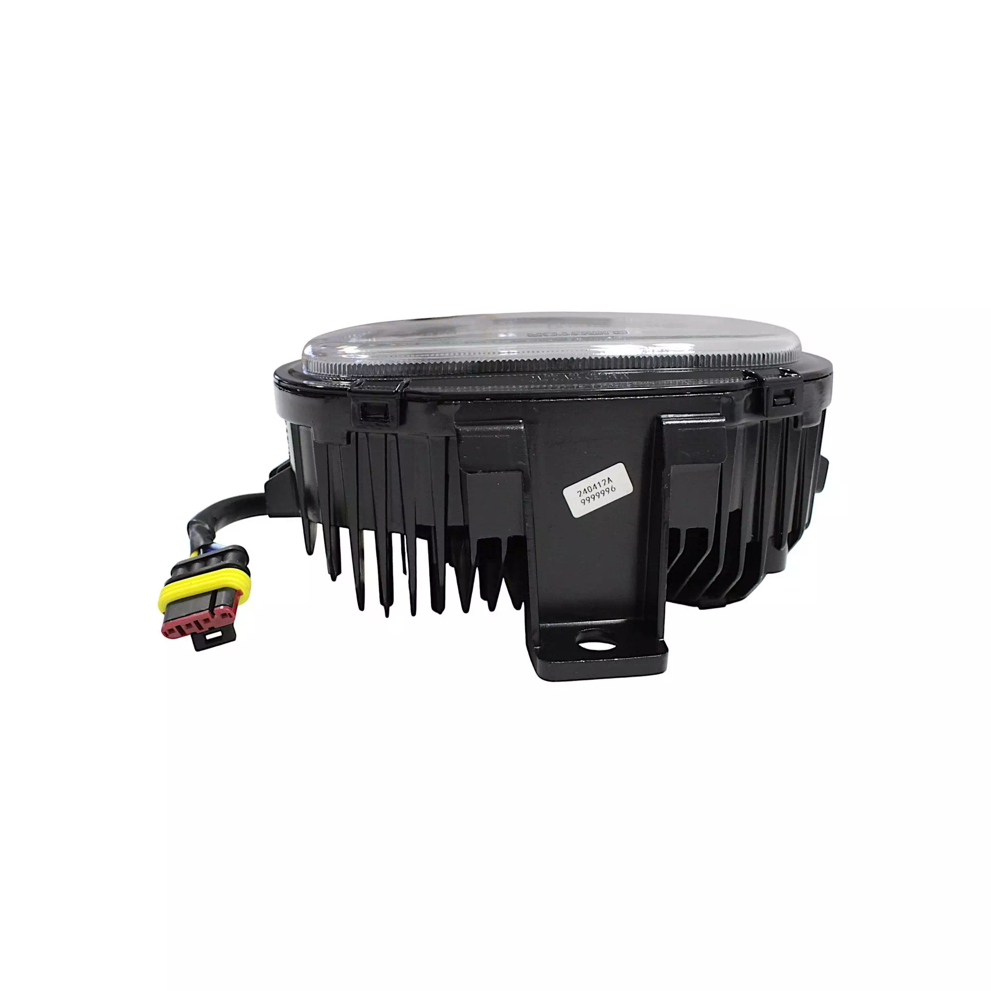 QJ MOTOR SRV 700 ÖN FAR #RK 61089